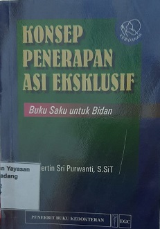 klik untuk memperbesar gambar